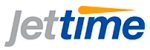 Jet Time Finland